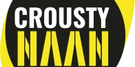 croustynaan31.fr